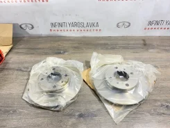 ��������� ���� Mitsubishi Lancer 8 2000 J3305032 CK, �������� J3305032 ����