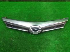 ������� ��������� Toyota Corolla Fielder 2015 5310112D00 NZE164 1NZ-FE 5310112D00 ����