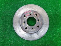 ���� ��������� Honda CR-V 1997 45251S10000 RD1 B20B, �������� 45251S10000 ����