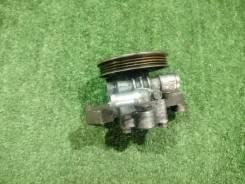 ����� �������������� ���� Honda CR-V 1997 06562P2A505 RD1 B20B 06562P2A505 ����