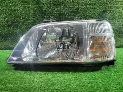 ���� Honda CR-V 1997 33151S10003 RD1 B20B, �������� ����� 33151S10003 ����