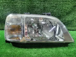 ���� Honda CR-V 1997 33101S10003 RD1 B20B, �������� ������ 33101S10003 ����