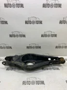 ����� Toyota RAV4 2017 4874042020 A40 3ZR, ������ ����� 4874042020 ����