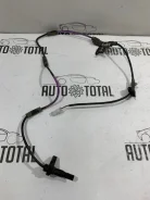 ������ ABS Toyota RAV4 2017 8954648070 A40 3ZR, ������ ����� 8954648070 ����