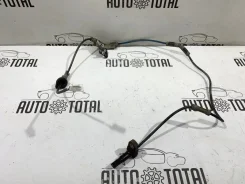 ������ ABS Toyota RAV4 2017 8954548070 A40 3ZR, ������ ������ 8954548070 ����