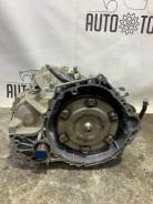 ���� Toyota RAV4 2017 3040042050 A40 3ZR 3040042050 ����