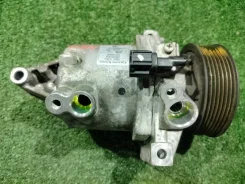 ���������� ������������ Nissan Note 2015 926003VB0C NE12 HR12DE 926003VB0C ����
