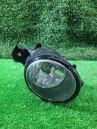 ���� ��������������� Nissan Note 2015 261508993A NE12 HR12DE, �������� ������ 261508993A ����