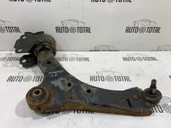 ����� Ford Mondeo 2011 1507182 4 SEBA, �������� ����� 1507182 ����