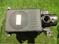 ������ ���������� ������� Toyota Wish 2006 1770022120 ZNE14 1ZZ-FE 1770022120 ����