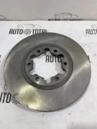 ���� ��������� Ford Ranger 4883102, �������� 4883102 ����