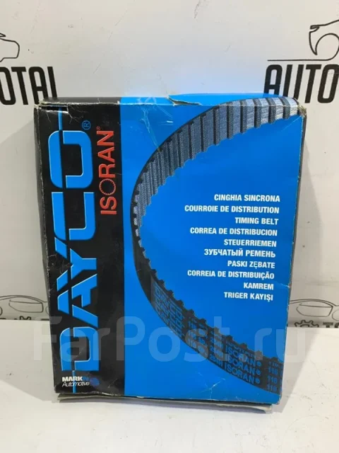 ������ ��� Citroen Berlingo 94256 94256 ����