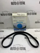 ������ ��� Mitsubishi Pajero Pinin 94972 94972 ����