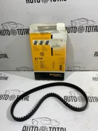 ������ ��� Mitsubishi Lancer CT738 CT738 ����