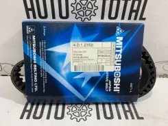 ������ ��� Hyundai Getz 101XY20 101XY20 ����