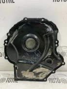 ������ ��� Audi A5 06H109211Q CDN 06H109211Q ����