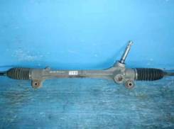 ������� ����� Toyota Allion 2008 4551020110 ZRT265 2ZR-FE 4551020110 ����