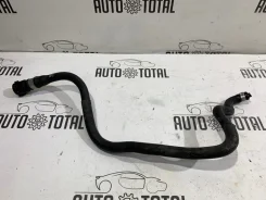�������� ������� ���������� BMW 745 2004 17127508013 E65 N62B44 17127508013 ����