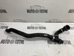 �������� ������� ���������� BMW 745 2004 6412690337906 E65 N62B44 6412690337906 ����