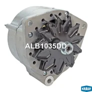 ��������� Krauf ALB1035DD ALB1035DD ����