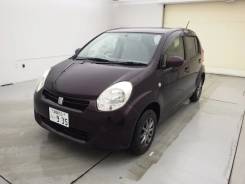 ����� ��������� Toyota Passo 2010 8531097502 KGC35 1KR-FE 8531097502 ����
