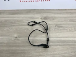 ������ abs Infiniti QX80 QX56 2013 479101LA0A Z62 VK56VD, �������� 479101LA0A ����