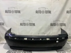 ������ BMW 745 2004 51127042697 E65 N62B44, ������ 51127042697 ����