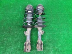 ������ �������� Toyota Ractis 2010 4851052F50 NCP125 1NZ-FE, �������� 4851052F50 ����