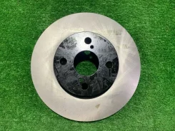 ���� ��������� BR0119S, �������� BR0119S ����
