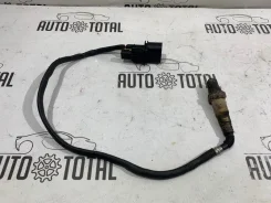 ������ ����������� ������� BMW 745 2004 11787516150 E65 N62B44 11787516150 ����
