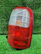 ����-������ Toyota Hilux Surf 2000 8155135070 KZN185 1KZ-TE, ������ ������ 8155135070 ����