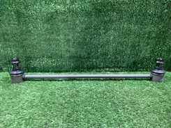 ������ ������������� V51022 V51022 ����
