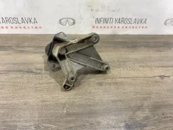 ������� ���� Nissan Qashqai 11220JD000 J10 HR16DE, ������ 11220JD000 ����