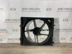�������� ����������� Nissan Qashqai 2021 21481BM90B J11 21481BM90B ����