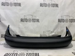 ������ Chevrolet Lanos 96226178 T100 �������, ������ 96226178 ����