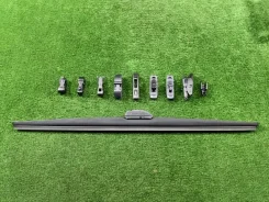 ����� ���������������� ����. Avantech Snowguard Level UP 650�� (26) SL26 SL26 ����