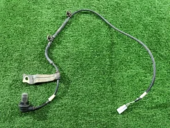 ������ ABS Suzuki Escudo 2004 5631065D00 TL52W J20A, ������ ����� 5631065D00 ����