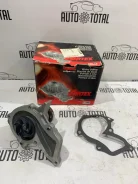 ����� ������� (�����) Ford Focus 2 4104 4104 ����