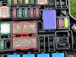 ���� �������� Toyota Probox/Succeed 2015 2830021020 NCP160 1NZFE 2830021020 ����