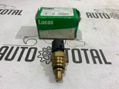 ������ ����������� ����������� �������� Ford Focus SNB933 3 SNB933 ����