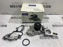 ������� ����� ����� Toyota 4Runner T216 T216 ����