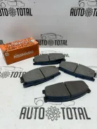 ������� ��������� Mitsubishi Canter PF3175, �������� PF3175 ����