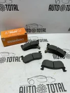 ������� ��������� Nissan March PF2131 K11, �������� PF2131 ����
