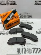 ������� ��������� subaru impreza MS7248 G10, �������� MS7248 ����
