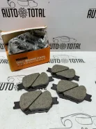 ������� ��������� Toyota Corolla MS1430 E120, �������� MS1430 ����