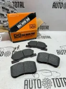 ������� ��������� Toyota Duet MS6427, �������� MS6427 ����