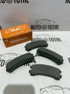 ������� ��������� Nissan Terrano PF2304, ������ PF2304 ����