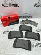 ������� ��������� Volvo S60 066610, �������� 066610 ����