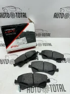 ������� ��������� Toyota Corolla 134112 E150, �������� 134112 ����
