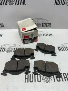 ������� ��������� Peugeot 205 229953, �������� 229953 ����